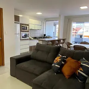  Apartamento Com Piscina Brasil